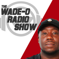 Wade-O Radio Discusses Kanyes Jesus Is King  Kirk Franklins Dove Boycott