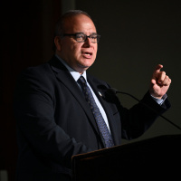 SOFI 2024 - Maximo Torero on the latest hunger data