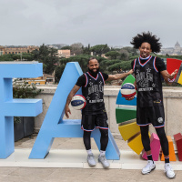 FAO Brief - 17 March 2025