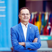 SOFIA report 2024: Aquaculture has surpassed capture fisheries