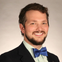 Ep 2: Exploring Texas Private Education Sector