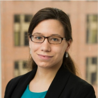 Ep 6: Studying Families’ Access to Schools with Kristin Blagg