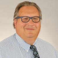 Pursuing Innovation Media Call - April 19, 2016