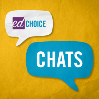 EdChoice Chats: School Starter Checklist Rankings