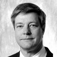 Ep 3: Renewing Our Cities with Bart Danielsen