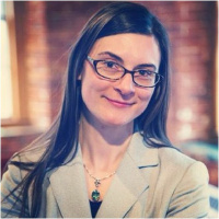 Ep 4: NH K–12  School Choice Survey with Kate Baker