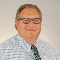 Indiana Private School Parent Survey Media Call