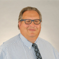 Ep 7: Where We Stand on Federal Education Reform Policy with Robert Enlow