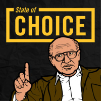 State of Choice: 2025 Legislative Session in Review