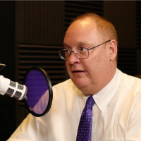 Ep 5: Back to the Staffing Surge with Ben Scafidi