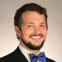 Ep 1: The Private School Landscape report