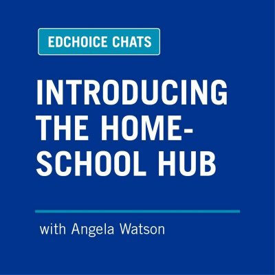 Edchoice Chats