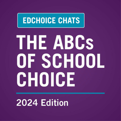 Edchoice Chats