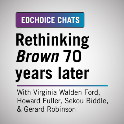 Edchoice Chats