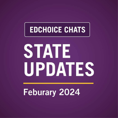 Edchoice Chats