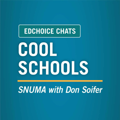Edchoice Chats
