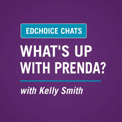 Edchoice Chats
