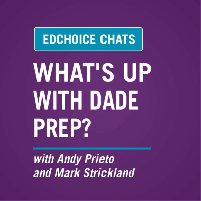 Edchoice Chats