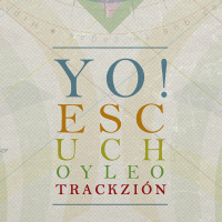 Trackzion 334. Uppercuts y un final sensible