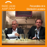 Radiolacan.com | Quinta Noche De La Escuela Una En La Eol. Introducción Al Cuerpo Hablante