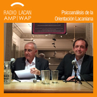 Conversación - Episodio 3