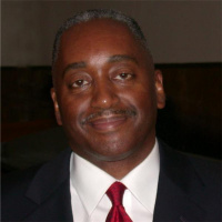 THE DEATH PENALTY  INTERNATIONAL HUMAN RIGHTS