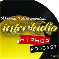 Interludio HH - Episodio DOS (Especial NOTORIOUS BIG)