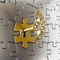 Key Concept #1: Separate Ownership from Beneficial Use and Control – Podcast Series