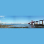 Scots History » Podcast