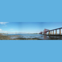 Religion Part 1 podcast