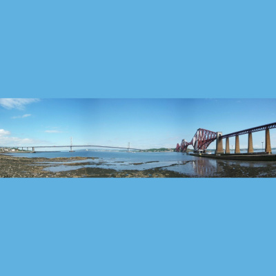 Scots History » Podcast