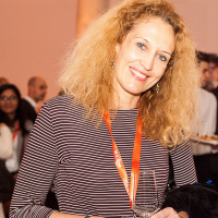 Raquel Marín #Neurocientíficadivulgadora (LLEGAN LOS IMPLANTES CEREBRALES)