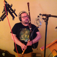 Felipe Rea: desentrañando Eu de Marín ausenteime