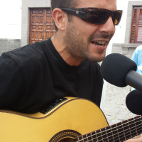 Robin Hood (7-6-2014)