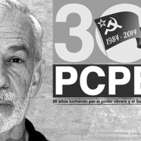 Otra Mirada 2/3/2014 (Comunistas PCPE)