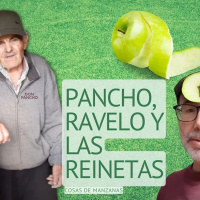 Cotidianos: Como cada año, 