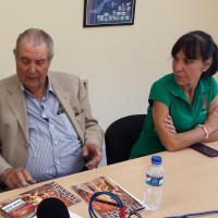 Diablo de Tijarafe (7/9/2015 -1)