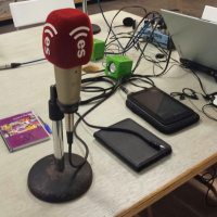 Especial Vino y Corpus Orotava