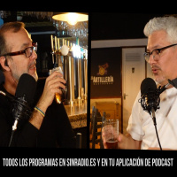 COTIDIANOS: Iván López. Capítulo 03 | T1