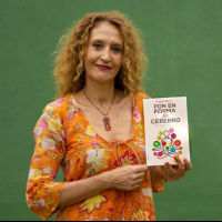 RAQUEL MARÍN #NEUROCIENTÍFICADIVULGADORA ¿QUÉ TAL SIENTAN LOS PROBIÓTICOS EN LA MENTE Y CEREBRO?