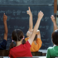 Otra Mirada 2/3/2014 (Enseñar distinto)