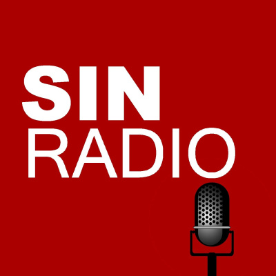 Enrique Hernández