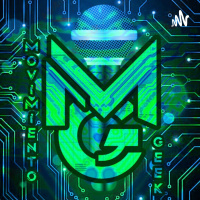 MOVIMIENTOGEEKpodcast las empresas ocultan filtraciones