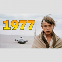 1977: Star Wars, Atari, and Advanced Dungeons  Dragons