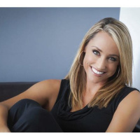 Living Your Own Kick Ass Life - Featuring Andrea Owen