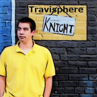 Travisphere - Episode 20 
