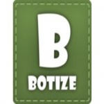 Podcast El Día A Día De Un Proyecto En Internet