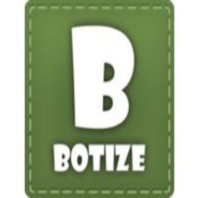 Podcast El Día A Día De Un Proyecto En Internet