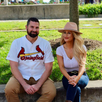 What Happens If You See Your Manager On Tinder??