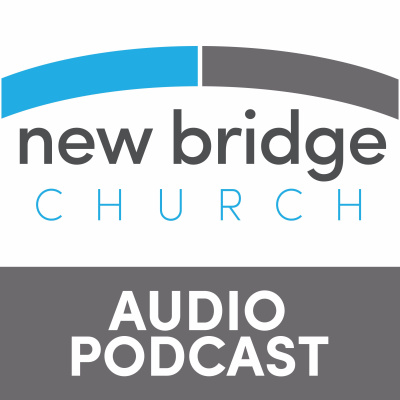 New Bridge Church - Pastors Jeff Lyle  Dustin Pennington